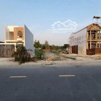 Đất Mặt Tiền Đường Nhựa Tân Hiệp 31, Xã Tân Hiệp, Hóc Môn, Hồ Chí Minh