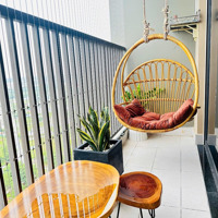 Cho Thuê Jamila Khang Điền 3 Phòng Ngủ- 99M2 Giá Bán 14 Triệuiệu Đầy Đủ Nội Thất