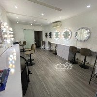 Cho Thuê Nhà 163/14A Tô Hiến Thành, Phường 13, Quận 10