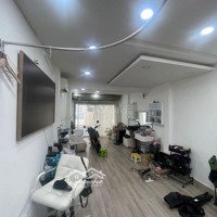 Cho Thuê Nhà 163/14A Tô Hiến Thành, Phường 13, Quận 10