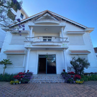 Nhà Sương Nguyệt Ánh, P9, Đà Lạt, View Hồ Xuân Hương, 35 Triệu - 450M2