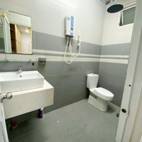 Cho Thuê Nhà 95A Bắc Hải, Phường 15, Quận 10