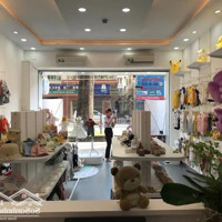 Cho Thuê Nhà 95A Bắc Hải, Phường 15, Quận 10