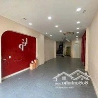 Cho Thuê Nhà 488A Lê Hồng Phong, Phường 10, Quận 10