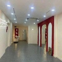 Cho Thuê Nhà 488A Lê Hồng Phong, Phường 10, Quận 10