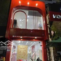 Cho Thuê Nhà 488A Lê Hồng Phong, Phường 10, Quận 10