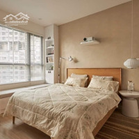 Chính Chủ Gởi Bán Tản Đà Duplex 160M2 3 Phòng Ngủ 3 Vệ Sinh 8,39 Tỷ. Liên Hệ: 0983568730 Gặp Tín