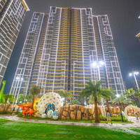 Siêu Rẻ Bán Gấp Căn Hộ 2Pn 2 Vệ Sinh59M2 Glory Height Giá Bán 3Tỷ180 Bao Thuế Phí, Thanh Toán Giãn 2 Năm