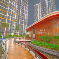 Siêu Rẻ Bán Gấp Căn Hộ 2Pn 2 Vệ Sinh59M2 Glory Height Giá Bán 3Tỷ180 Bao Thuế Phí, Thanh Toán Giãn 2 Năm