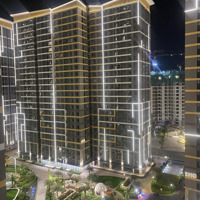 Siêu Rẻ Bán Gấp Căn Hộ 2Pn 2 Vệ Sinh59M2 Glory Height Giá Bán 3Tỷ180 Bao Thuế Phí, Thanh Toán Giãn 2 Năm