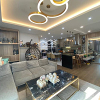 Bán Chung Cư Fafilm 19 Nguyễn Trãi 100M2, 2 Ngủ, 2 Vs Nhỉnh 7 Tỷ