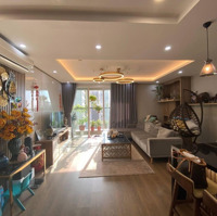 Bán Chung Cư Fafilm 19 Nguyễn Trãi 100M2, 2 Ngủ, 2 Vs Nhỉnh 7 Tỷ