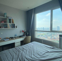 Bán Chung Cư Fafilm 19 Nguyễn Trãi 100M2, 2 Ngủ, 2 Vs Nhỉnh 7 Tỷ