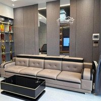***Bán Nhàhẽm Xe Hơivăn Chung, Phường 13, Tân Bình; (6*15) - Ngay Mặt Tiền
