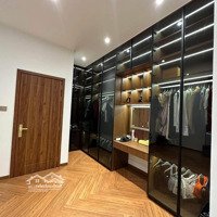 ***Bán Nhàhẽm Xe Hơivăn Chung, Phường 13, Tân Bình; (6*15) - Ngay Mặt Tiền