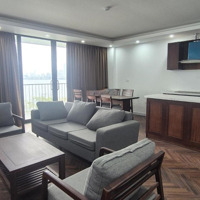 Toà Nhà 8 Tầng Mặt Hồ Tây 142 Tỷ, Phố Vũ Miên 150M2,Mặt Tiền7M, View Hồ Tây Trực Diện Lộng Gió