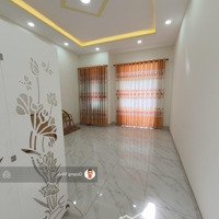 Nhà Mặt Tiền Kinh Doanh Gần Big C Go, Làng Đhqg, 1 Trệt 2 Lầu 4 Phòng Ngủ Sổ Riêng Hoàn Công, 297 Dĩ An