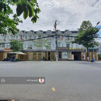 Nhà Mặt Tiền Kinh Doanh Gần Big C Go, Làng Đhqg, 1 Trệt 2 Lầu 4 Phòng Ngủ Sổ Riêng Hoàn Công, 297 Dĩ An