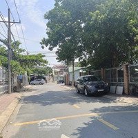 Hóc Môn - Tân Hiệp Dương Công Khi 10M Mặt Tiền - Full Thổ - 1200M2 - Ngang 20M Hơn 30 Tỷcó Thương Lượngtốt
