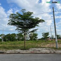 Cần Bán Gấp Lô Đất 90M2 Sát Kđt Fpt City Đà Nẵng Vị Trí Vàng Đầu Tư!