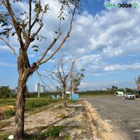 Cần Bán Gấp Lô Đất 90M2 Sát Kđt Fpt City Đà Nẵng Vị Trí Vàng Đầu Tư!