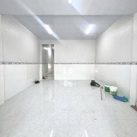 Cho Thuê Nhà Trệt Mới 100% Lộ Oto Đậu Trước Nhà Thuận Tiện Ở Kinh Doanh Giá Rẻ Chính Chủ