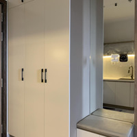 Chuyển Nhượng Căn Studio Full Nội Thất - The Beverly Solari - Giá Bán 2.150 Tỷ