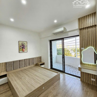Bán Căn Hộ Tại Tòa Oct2 Dn2 Bắc Linh Đàm Với Các Thông Tin Như Sau: Thiết Kế 3 Phòng Ngủ, 2 W