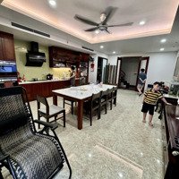 Duy Nhất! Phân Lô Phố Xã Đàn, Ô Tô Tránh, Mặt Tiền Khủng 6.9M, 30M Ra Phố, 51M*5T, Chỉ 18.5 Tỷ
