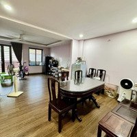 Duy Nhất! Phân Lô Phố Xã Đàn, Ô Tô Tránh, Mặt Tiền Khủng 6.9M, 30M Ra Phố, 51M*5T, Chỉ 18.5 Tỷ