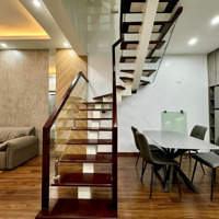 Bán Nr 60M2 Tại Chùa Láng, Đống Đa, Hn, Giá Cực Chất 18 Tỷ Vnd