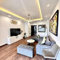 Bán Nr 4 Phòng Ngủ 4 Vệ Sinh 40M2, 12 Tỷ Tại Chùa Láng, Đống Đa, Hà Nội Chính Chủ Giá Cực Chất