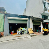 Mảnh Đất Vàng-Lê Văn Lương- Diện Tích: 180M Nhỉnh 50Tỷ-Cách Phố 20M-Ô Tô Tránh-Vỉa Hè-Kinh Doanh-Xây Toà Nha