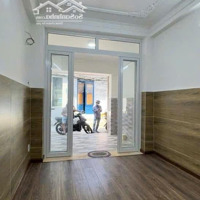 Bán Nhà Phố Hẻm 502 Huỳnh Tấn Phát-P.bình Thuận ,Q7-3X11M,3L, 2 Phòng Ngủrộng+ Sân Trước Rộng -Giá : 3.68T