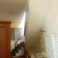 Bán Nhà Mặt Tiền 1T3L 108M2Hẽm Xe Hơi7M Đường Số 2, Linh Đông, Tp Thủ Đức Giá Bán 6.6 Tỷ