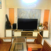Bán Nhà Mặt Tiền 1T3L 108M2Hẽm Xe Hơi7M Đường Số 2, Linh Đông, Tp Thủ Đức Giá Bán 6.6 Tỷ