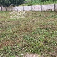 Bán Đất 1800M2 Tại Yên Bài, Ba Vì, Hà Nội, Giá 3. 2 Triệu/M2