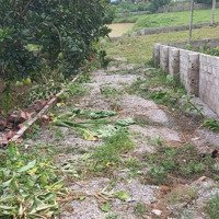 Bán Đất 1800M2 Tại Yên Bài, Ba Vì, Hà Nội, Giá 3. 2 Triệu/M2