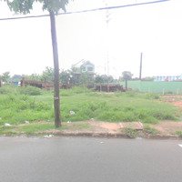 Bán Đất Biệt Thự Linh Trung Vị Trí Đẹp, Giá Tốt