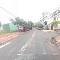 Bán Đất Biệt Thự Linh Trung Vị Trí Đẹp, Giá Tốt