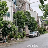 Lô Góc Minh Trí Giá Nhỉnh 1 Tỷ 90M2 - Đường Ô Tô Chạy Thoải Mái- Sổ Hồng Ss Giao Dịch.