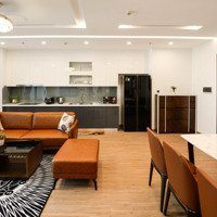 Cho Thuê Căn Hộ 3 Phòng Ngủ, Đủ Đồ Từ 15 Tr/Th Vào Ở Ngay Tại Hà Nội Paragon