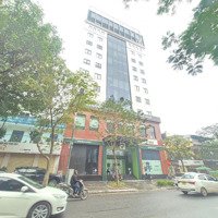 Trợ Duyên Cho Thuê Mb Trần Hưng Đạo 150M2,Mặt Tiền7M , 100 Triệu/Tháng. Cam Kết - Uy Tín
