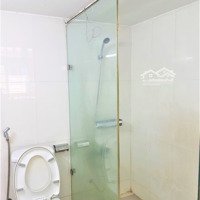 Cho Thuê Phòng Rộng Rãi - Thoáng Mát - Full Tiện Ích