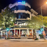 Siêu Phẩm Lô Góc Tại Giảng Võ. Dân Cư Cực Sầm Uất. Phù Hợp Kinh Doanh Cafe, Nhà Hàng, Showrom