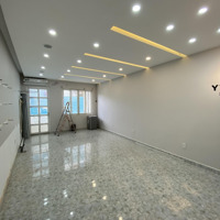 Share Mb Tầng 01 Hẻm Lê Văn Sỹ, Q3