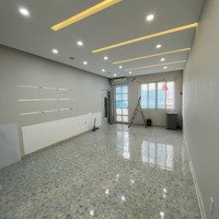 Share Mb Tầng 01 Hẻm Lê Văn Sỹ, Q3