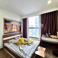 Bán Căn Hộ Tầng Đẹp, Toà Green Pearl - View Triệu Đô, Full Nội Thất Xịn, 2 Phòng Ngủ, Sổ Đỏ Lâu Dài