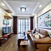 Bán Căn Hộ Tầng Đẹp, Toà Green Pearl - View Triệu Đô, Full Nội Thất Xịn, 2 Phòng Ngủ, Sổ Đỏ Lâu Dài