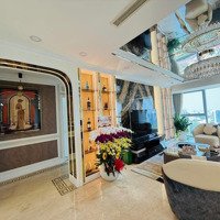 Vincom Đồng Khởi 4 Phòng Ngủ 3 Vệ Sinhsổ Riêng Full Nội Thất Sang Tên Trong Ngày